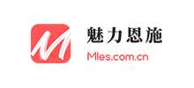 魅力恩施旅游网