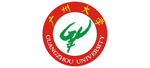 广州大学