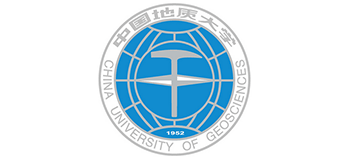 中国地质大学