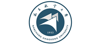 南昌航空大学