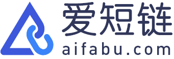短链接生成器网站截图预览
