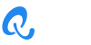 轻略社区网站截图预览