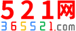 天津521网网站截图预览