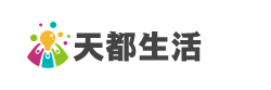 天津信息网网站截图预览