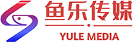 鱼乐传媒_更网站截图