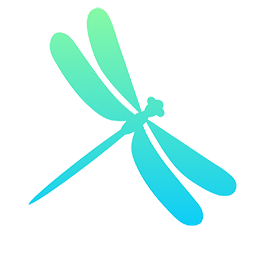 蜻蜓工具网站截图