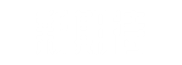 早安心语_抖网站截图