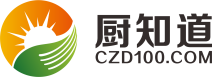 中天文库-深网站截图