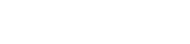 公务员考试网网站截图