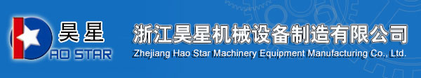 胶体磨|胶体网站截图