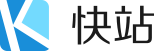 快站网站截图