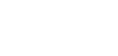 早安心语_抖网站截图