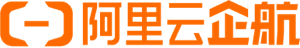 天津市花样文网站截图