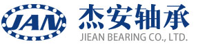 冲压轴承_滚网站截图