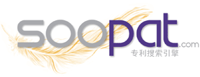 SooPAT网站截图