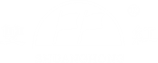 全自动转子绕网站截图