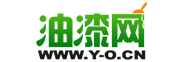 东莞市天亿研网站截图