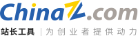 IP/IPv网站截图