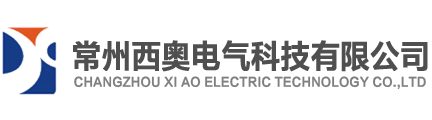 SF6泄漏报网站截图预览