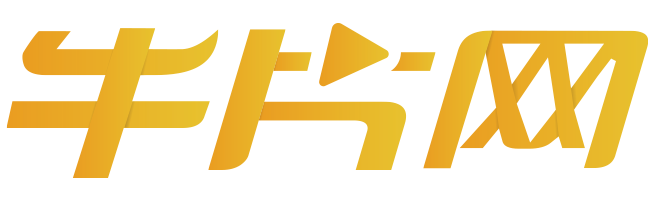 香港宣传片-网站截图