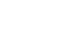 数字数码知识网站截图