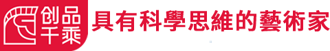 江蘇創品工業网站截图