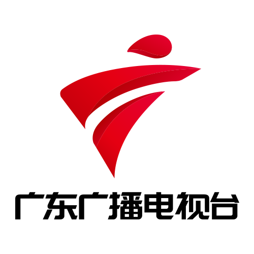 触电新闻 -网站截图