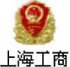 天翼视讯-看