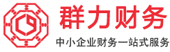 青岛公司注册网站截图