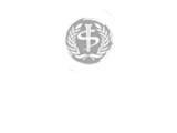 深圳恒生医院网站截图