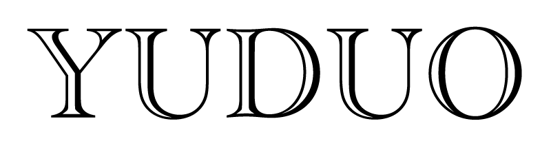 雨朵网网站截图