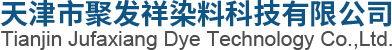 肯拓（天津）网站截图