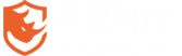 「圣犀科技」网站截图