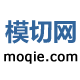 东莞市麦克斯