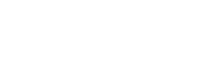 完美下载站-