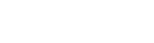 上海市捷华律