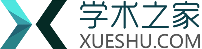 光明中医杂志网站截图