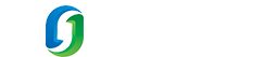 恒巨科技有限网站截图