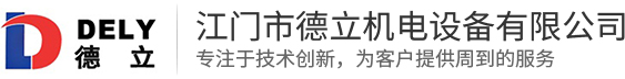 传感器|位移网站截图