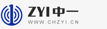 电气火灾监控网站截图
