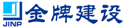 气泡混合轻质网站截图