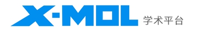 X-MOL学网站截图