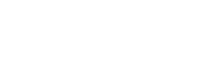 电缆故障测试网站截图