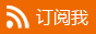 悠游旅行-【网站截图