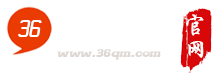 起名大全,姓网站截图