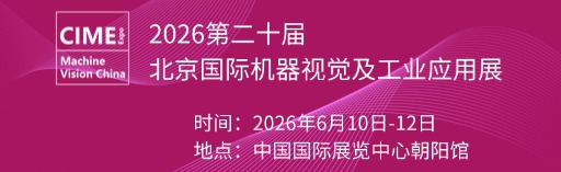 SKSS  网站截图