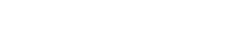 安卓手游下载网站截图