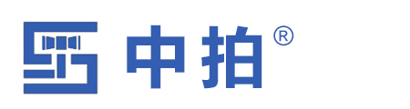 中拍股份网站截图