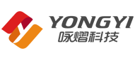 上海公众号开网站截图