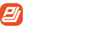 培基文库 -网站截图